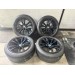  Оригінальні диски 20 5.120 BMW 469 стиль X6 F16, X5 F15, X5 E70, X6 E71! G-Felgen