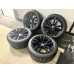  Оригінальні диски 20 5.120 BMW 469 стиль X6 F16, X5 F15, X5 E70, X6 E71! G-Felgen