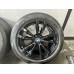  Оригінальні диски 20 5.120 BMW 469 стиль X6 F16, X5 F15, X5 E70, X6 E71! G-Felgen