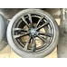  Оригінальні диски 20 5.120 BMW 469 стиль X6 F16, X5 F15, X5 E70, X6 E71! G-Felgen