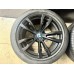  Оригінальні диски 20 5.120 BMW 469 стиль X6 F16, X5 F15, X5 E70, X6 E71! G-Felgen