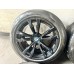  Оригінальні диски 20 5.120 BMW 469 стиль X6 F16, X5 F15, X5 E70, X6 E71! G-Felgen