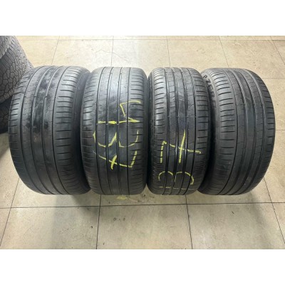  Оригінальні диски 20 5.120 BMW 469 стиль X6 F16, X5 F15, X5 E70, X6 E71! G-Felgen