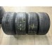  Оригінальні диски 20 5.120 BMW 469 стиль X6 F16, X5 F15, X5 E70, X6 E71! G-Felgen