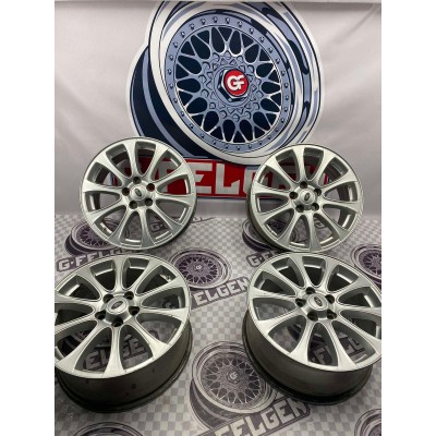 Оригінальні диски 19 5.120 Range Rover Vogue, Discovery тощо! Оригінальні диски 19 5.120 Range Rover Vogue, Discovery тощо!