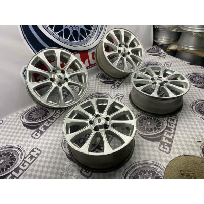 Оригінальні диски 19 5.120 Range Rover Vogue, Discovery тощо! Оригінальні диски 19 5.120 Range Rover Vogue, Discovery тощо!