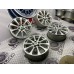Оригінальні диски 19 5.120 Range Rover Vogue, Discovery тощо! Оригінальні диски 19 5.120 Range Rover Vogue, Discovery тощо!