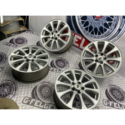 Оригінальні диски 19 5.120 Range Rover Vogue, Discovery тощо! Оригінальні диски 19 5.120 Range Rover Vogue, Discovery тощо!