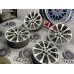 Оригінальні диски 19 5.120 Range Rover Vogue, Discovery тощо! Оригінальні диски 19 5.120 Range Rover Vogue, Discovery тощо!