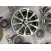 Оригінальні диски 19 5.120 Range Rover Vogue, Discovery тощо! Оригінальні диски 19 5.120 Range Rover Vogue, Discovery тощо!