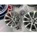 Оригінальні диски 19 5.120 Range Rover Vogue, Discovery тощо! Оригінальні диски 19 5.120 Range Rover Vogue, Discovery тощо!