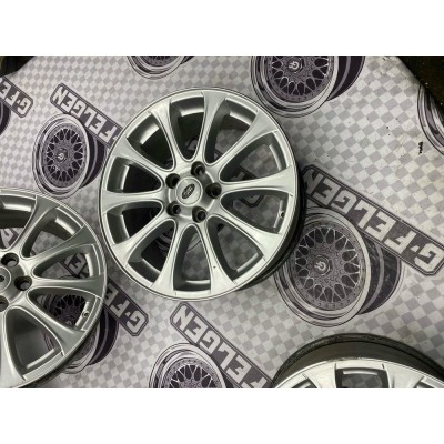 Оригінальні диски 19 5.120 Range Rover Vogue, Discovery тощо! Оригінальні диски 19 5.120 Range Rover Vogue, Discovery тощо!