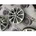 Оригінальні диски 19 5.120 Range Rover Vogue, Discovery тощо! Оригінальні диски 19 5.120 Range Rover Vogue, Discovery тощо!