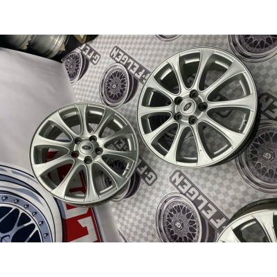 Оригінальні диски 19 5.120 Range Rover Vogue, Discovery тощо! Оригінальні диски 19 5.120 Range Rover Vogue, Discovery тощо!