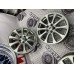 Оригінальні диски 19 5.120 Range Rover Vogue, Discovery тощо! Оригінальні диски 19 5.120 Range Rover Vogue, Discovery тощо!