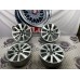 Оригінальні диски 17 5.114.3 Mazda 6 та інші! 