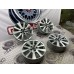 Оригінальні диски 17 5.114.3 Mazda 6 та інші! Оригінальні диски 17 5.114.3 Mazda 6 та інші!