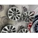 Оригінальні диски 17 5.114.3 Mazda 6 та інші! Оригінальні диски 17 5.114.3 Mazda 6 та інші!