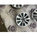 Оригінальні диски 17 5.114.3 Mazda 6 та інші! Оригінальні диски 17 5.114.3 Mazda 6 та інші!