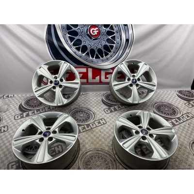 Оригінальні диски  17 5.108 Ford Edge, Fusion тощо!