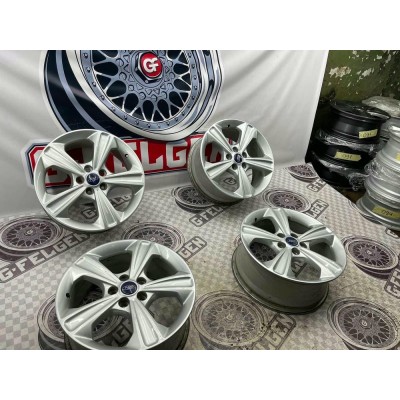 Оригінальні диски 17 5.108 Ford Edge, Fusion тощо! Оригінальні диски 17 5.108 Ford Edge, Fusion тощо!