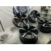 Оригінальні диски 22 5.112 Audi RS6 RS7 тощо!!