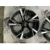 Оригінальні диски 22 5.112 Audi RS6 RS7 тощо!!
