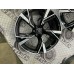 Оригінальні диски 22 5.112 Audi RS6 RS7 тощо!!