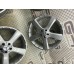  Оригінальні диски 20 5.112 Mercedes для GL, GLS w164 x164!