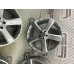  Оригінальні диски 20 5.112 Mercedes для GL, GLS w164 x164!