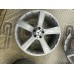  Оригінальні диски 20 5.112 Mercedes для GL, GLS w164 x164!