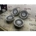Диски 18 5.112 BBS RT 221 VW Audi Mercedes та інші!