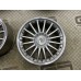 Диски 18 5.112 BBS RT 221 VW Audi Mercedes та інші!