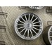 Диски 18 5.112 BBS RT 221 VW Audi Mercedes та інші!