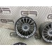 Диски 18 5.112 BBS RT 221 VW Audi Mercedes та інші!