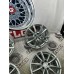  Оригінальні диски 19 5.120 Land Rover Range Rover та інші!