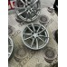  Оригінальні диски 19 5.120 Land Rover Range Rover та інші!