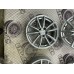  Оригінальні диски 19 5.120 Land Rover Range Rover та інші!