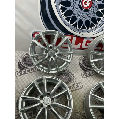  Оригінальні диски 19 5.120 Land Rover Range Rover та інші!