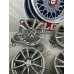  Оригінальні диски 19 5.120 Land Rover Range Rover та інші!