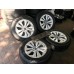 Оригінальні диски 19 5.112 Q7 Q8 A5 A7 та інші! Літні шини Hankook Ventus S1 Evo2 SUV 265.55.19! Оригінальні диски 19 5.112 Q7 Q8 A5 A7 та інші! Літні шини Hankook Ventus S1 Evo2 SUV 265.55.19!