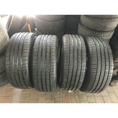 Оригінальні диски 19 5.112 Q7 Q8 A5 A7 та інші! Літні шини Hankook Ventus S1 Evo2 SUV 265.55.19! Оригінальні диски 19 5.112 Q7 Q8 A5 A7 та інші! Літні шини Hankook Ventus S1 Evo2 SUV 265.55.19!