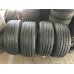 Оригінальні диски 19 5.112 Q7 Q8 A5 A7 та інші! Літні шини Hankook Ventus S1 Evo2 SUV 265.55.19! Оригінальні диски 19 5.112 Q7 Q8 A5 A7 та інші! Літні шини Hankook Ventus S1 Evo2 SUV 265.55.19!