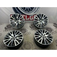 Оригінальні диски 17 5.112  Audi A3 S3 8P та інші!