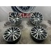 Оригінальні диски 17 5.112  Audi A3 S3 8P та інші!