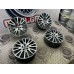 Оригінальні диски 17 5.112  Audi A3 S3 8P та інші!