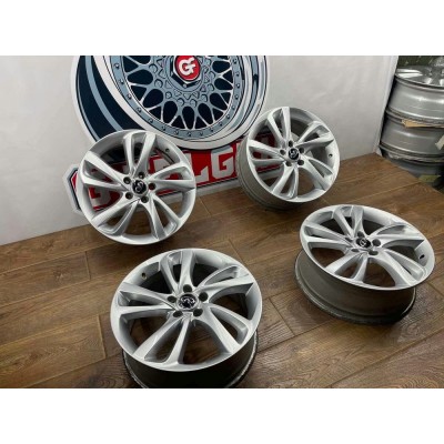  Оригінальні диски 18 5.112 Infiniti Q30 та інші!