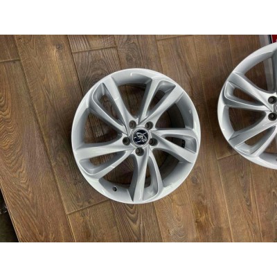  Оригінальні диски 18 5.112 Infiniti Q30 та інші!