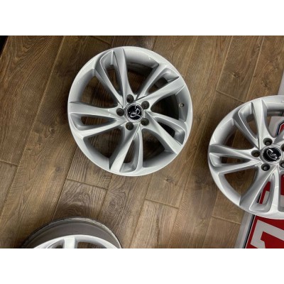  Оригінальні диски 18 5.112 Infiniti Q30 та інші!