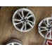 Оригінальні диски 18 5.112 Infiniti Q30 та інші!